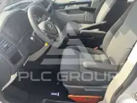 2017 Volkswagen T6