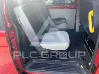 2017 Volkswagen Others