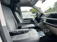 2017 Volkswagen Others