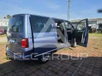 2017 Volkswagen Others