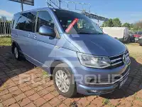 2017 Volkswagen Others