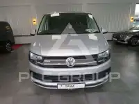 2017 Volkswagen Others