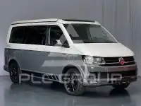 2017 Volkswagen Others
