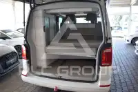 2017 Volkswagen Others