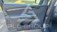 2017 Volkswagen SHARAN