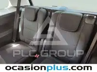 2017 Volkswagen SHARAN