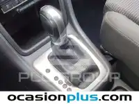 2017 Volkswagen SHARAN
