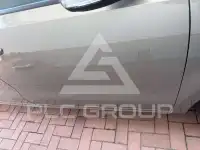 2017 Volkswagen SHARAN