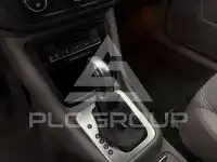 2017 Volkswagen SHARAN