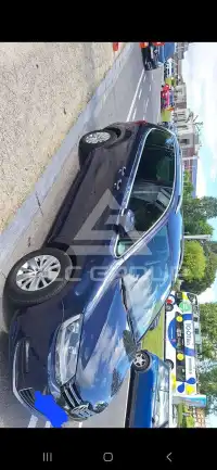 2017 Volkswagen SHARAN