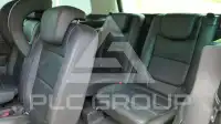 2017 Volkswagen SHARAN