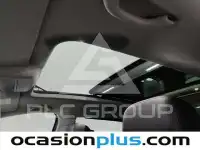 2017 Volkswagen SHARAN
