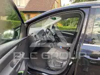 2017 Volkswagen SHARAN