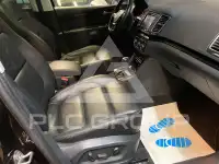 2017 Volkswagen SHARAN