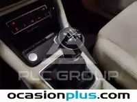 2017 Volkswagen SHARAN