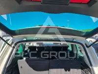2017 Volkswagen SHARAN