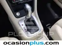 2017 Volkswagen SHARAN