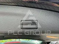 2017 Volkswagen SHARAN