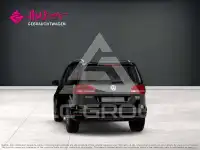 2017 Volkswagen SHARAN