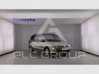 2017 Volkswagen SHARAN