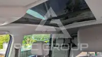 2017 Volkswagen SHARAN