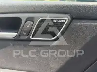 2017 Volkswagen SHARAN