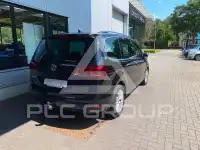2017 Volkswagen SHARAN