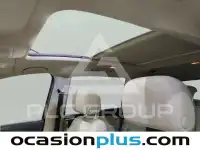 2017 Volkswagen SHARAN