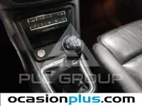 2017 Volkswagen SHARAN