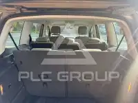 2017 Volkswagen SHARAN
