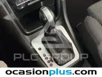 2017 Volkswagen SHARAN