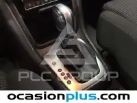 2017 Volkswagen SHARAN