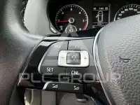 2017 Volkswagen SHARAN