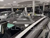 2017 Volkswagen Touareg