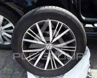 2017 Volkswagen BEETLE