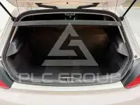 2017 Volkswagen Scirocco