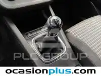 2017 Volkswagen Scirocco