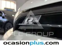 2017 Volkswagen Scirocco