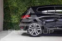 2017 Volkswagen Scirocco