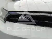 2017 Volkswagen Scirocco