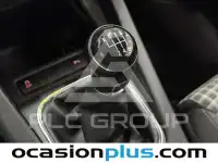 2017 Volkswagen Scirocco