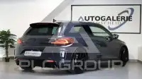 2017 Volkswagen Scirocco