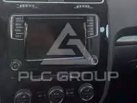 2017 Volkswagen Scirocco