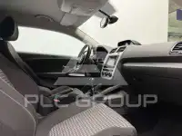2017 Volkswagen Scirocco