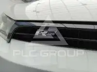 2017 Volkswagen Scirocco