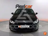 2017 Volkswagen Scirocco