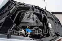 2017 Volkswagen Scirocco