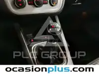 2017 Volkswagen Scirocco