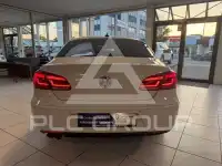 2017 Volkswagen CC