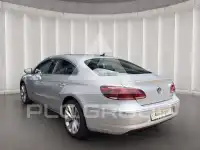 2017 Volkswagen CC